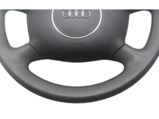 Volant Audi A6 S6 C5 4B 1997 8Z0419091BE6PS  