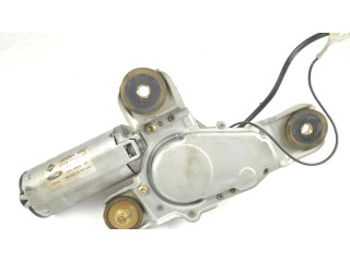 Моторчик заднего дворника 97KG17K441AC    Ford Ka