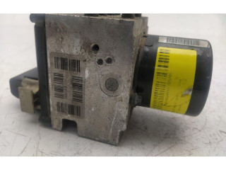 Jednotka ABS 15054001   Peugeot 207 CC 2004