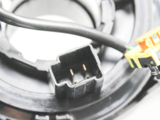 Подрулевой переключатель H1BT14A664AB   Ford Kuga III