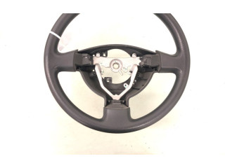 Volant Daihatsu Sirion 2006 GS13102660, GS13102660  