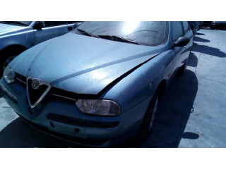 Блок управления двигателем Блок управления 00467401920   Alfa Romeo 166