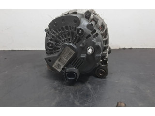 Генератор 059903019C, 2614223A   Audi RS4 B8      