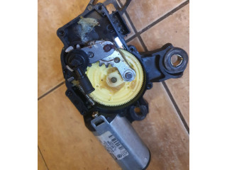 Моторчик заднего дворника 8L0955711B, 52975299    Audi A6 S6 C5 4B