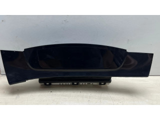 Панель приборов HR0343501, 78100E411   Honda Civic       