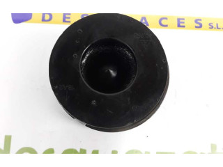 Píst 03G107065C, 03G107065C   Volkswagen Golf Plus    BKD 