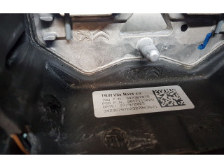 Volant Peugeot Partner III 2023 98171150ZD  