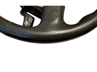 Volant Subaru Forester SG 2006 GS12001390  