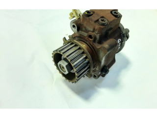 Vstřikovací čerpadlo 9676289780   Volvo V40    D 4162 T 