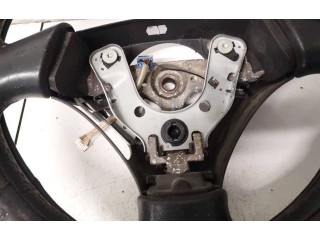 Volant Toyota Corolla E120 E130 2003   