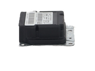 Блок подушек безопасности 9817062880   Citroen Jumpy
