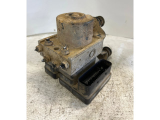 Блок АБС 2K0907379A, 00009496E2   Volkswagen  Caddy  2004 - 2010 года