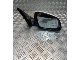 Zpětné zrcátko  BMW 1 F20 F21 2012    
