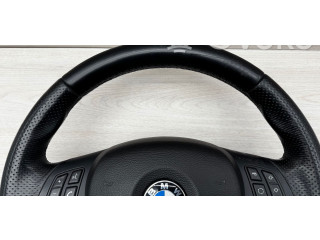 Volant BMW 3 E92 E93 2008   
