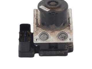 Jednotka ABS 9665344180   Peugeot 207 2008