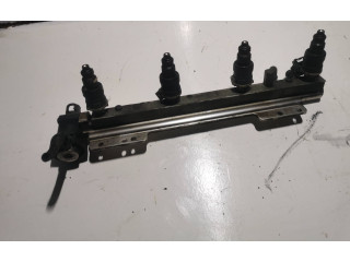 Vstřikovač 9944146, 9202804   Volvo S40, V40     