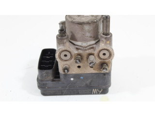Jednotka ABS 44510-52460, 44510-52460   Toyota Yaris 2006