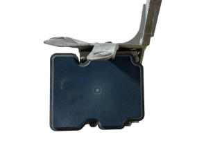 Руль 84534592, 0265290212   Chevrolet Camaro 2021