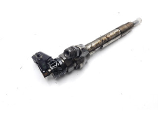 Vstřikovač 0445110613   Toyota Avensis T270     