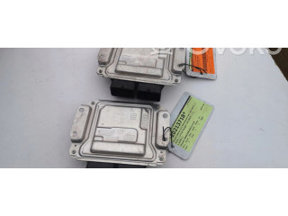Řídící jednotka 33920-84MF-, 33920-84MF MA112800-3063   Suzuki Celerio 2014