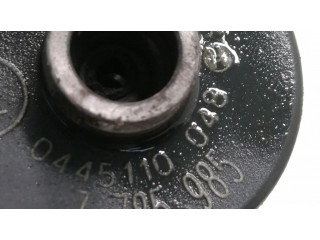 Vstřikovač 7785985, 0445110048   BMW 5 E39  pro naftový motor 2.5  