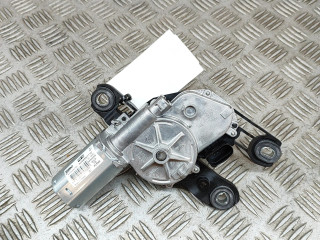 Моторчик заднего дворника 5G0955711C, W000089789    Volkswagen T-Roc