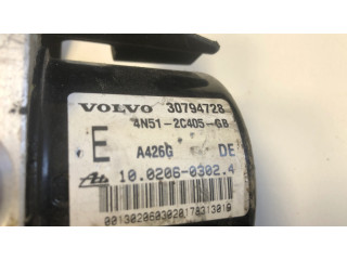 Jednotka ABS 4N512C405GB   Ford Focus C-MAX 2006