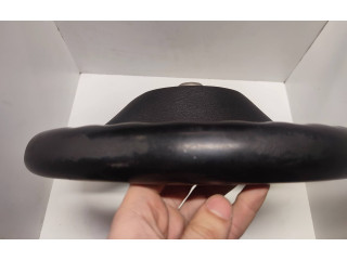 Volant BMW X5 E70 2010 7841390  