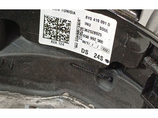 Volant Audi A3 8Y 2021 8Y0419091D  