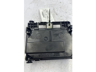 Pojistková skříňka Řídící jednotka BSM 9658070980   Peugeot 407 2006