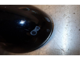 Zpětné zrcátko  Mini One - Cooper R50 - 53 2006  51167192469  