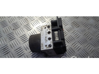 Блок АБС 0265231951   KIA  Ceed  2006-2012 года