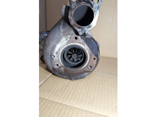 Шатун OM642 765156-5007S, YIN00027R    Mercedes-Benz GLK (X204)  