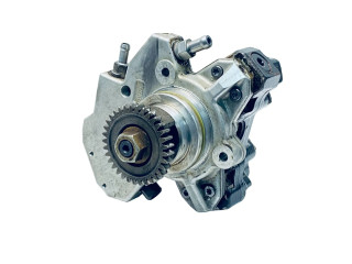 Vstřikovací čerpadlo A6420701201, A0051532328   Mercedes-Benz S W222  pro naftový motor 3.0 642.861 