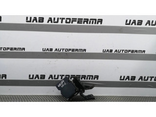 Блок АБС 476601356R   Renault  Kadjar  2015- года