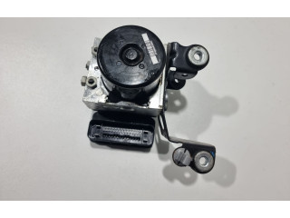 Jednotka ABS 10021209134, 31317450   Volvo V60 2013