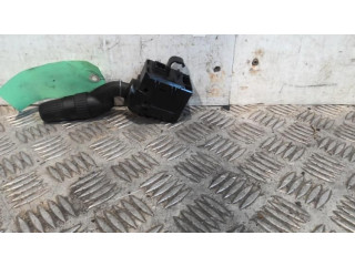 Ручка стеклоочистителей 35256SWAH21   Honda Jazz