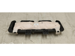 Подушка безопасности для колен A1668600102   Mercedes-Benz GL X166