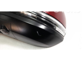 Zpětné zrcátko pravé Toyota RAV 4 (XA50) 2019  E4045428  