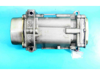 Čerpadlo oleje IMPRK1266714   Hyundai Santa Fe   