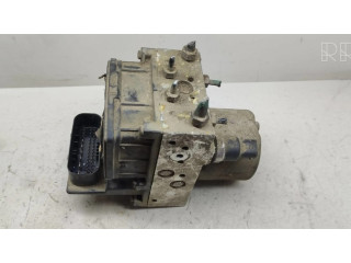 Блок АБС 0265950046   Renault  Scenic I  1996-2003 года