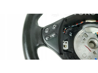 Volant BMW 5 E39 2000 22291029  