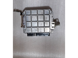 Блок управления двигателя 8966176400, 2762006220   Lexus CT 200H