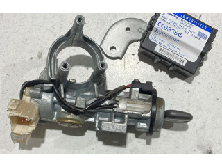 Řídící jednotka 89560-B4030, 89560-B4030   Daihatsu Terios 2008