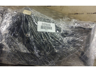 Всасывающий коллектор 28300-07610   Hyundai Bayon  