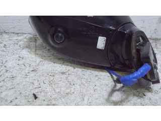 Zpětné zrcátko  levé Infiniti Q60 2014    