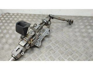  рейка  Колонка рулевая 3C1419501, 3C0905861   Volkswagen PASSAT CC 2008-2016 года