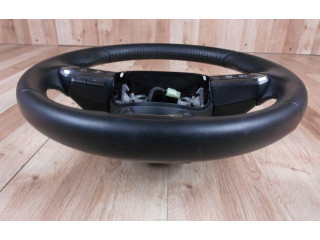 Volant Mazda CX-5 II 2017 K0273BDB63M  