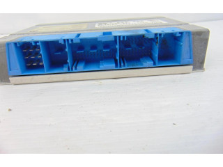 Блок управления коробкой передач 7526396, 7526396   BMW 3 E46
