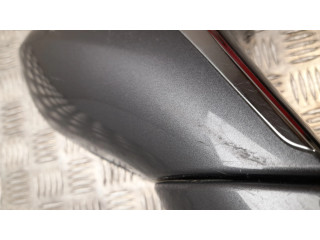 Zpětné zrcátko  Lexus UX 2021  E13049704  